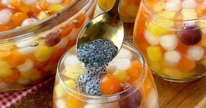 Instagram.com/meibasuki